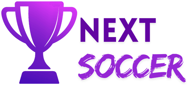 Next Soccer